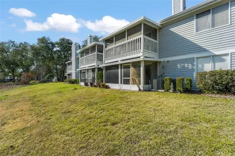 5300 Dover Village Lane Orlando FL 32812