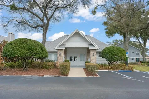 5300 Dover Village Lane Orlando FL 32812