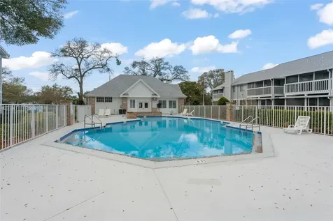 5300 Dover Village Lane Orlando FL 32812