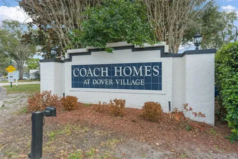 5300 Dover Village Lane Orlando FL 32812