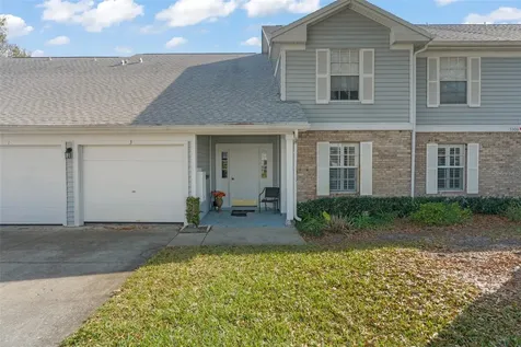 5300 Dover Village Lane Orlando FL 32812