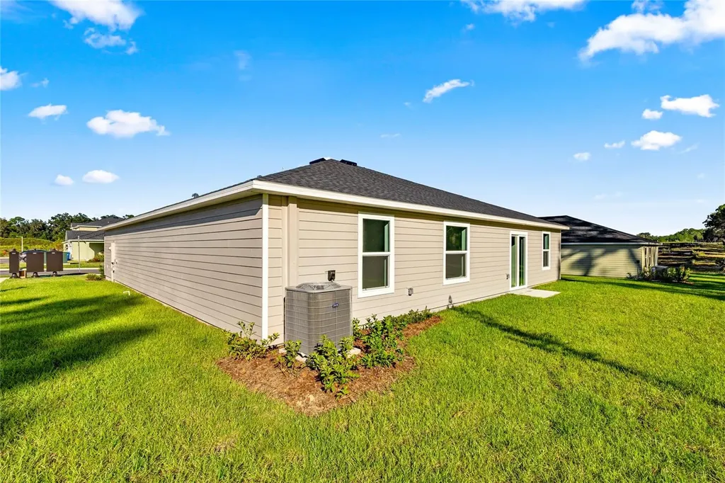 4597 SW 81st Loop Ocala FL 34476
