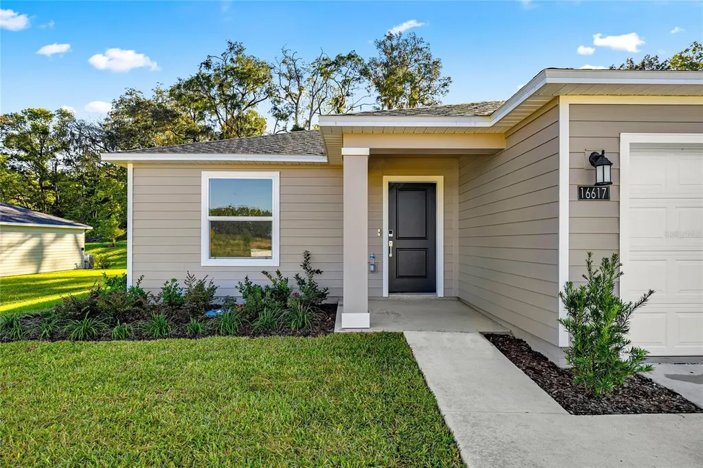 4597 SW 81st Loop Ocala FL 34476