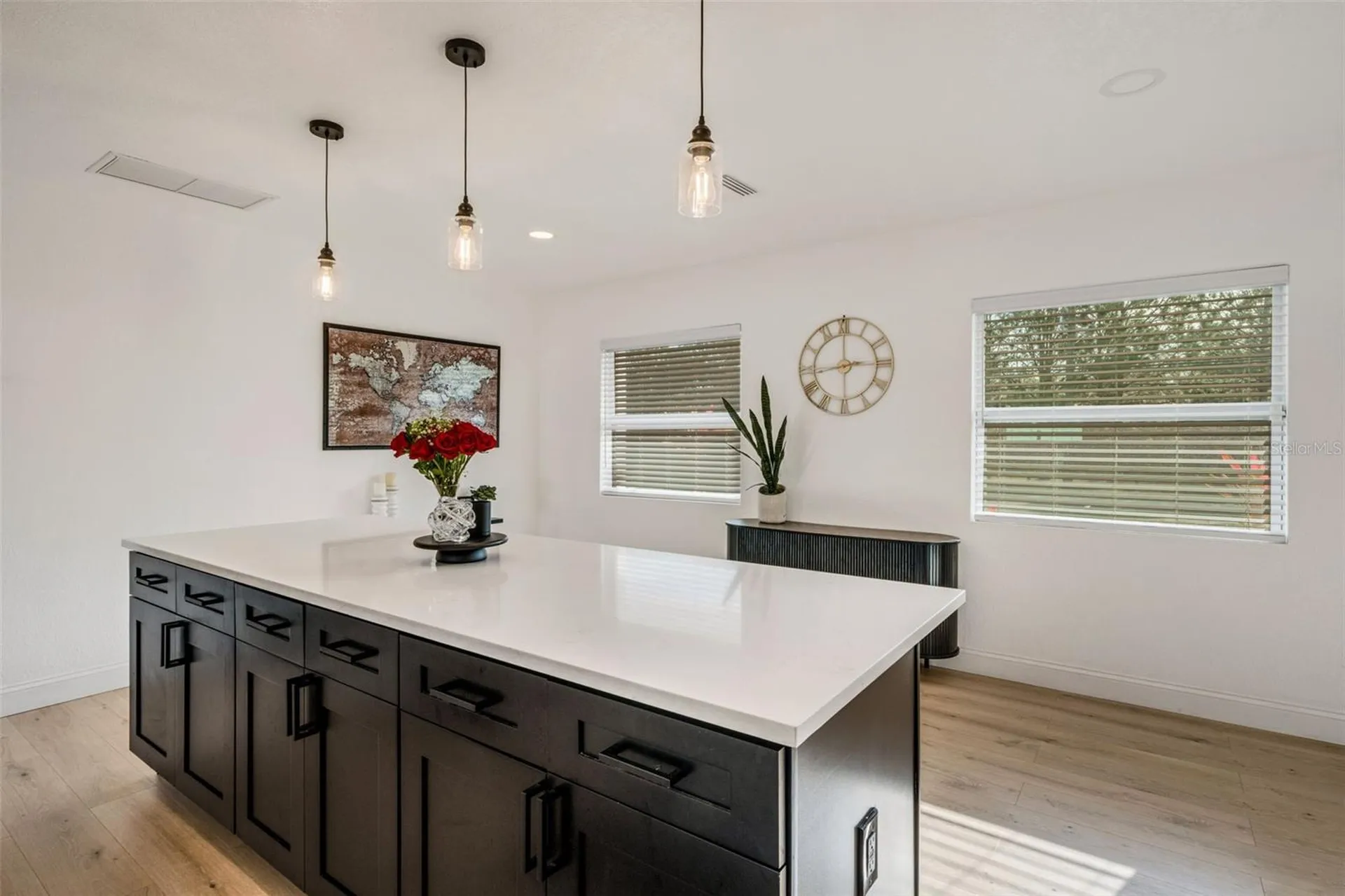 10016 Ridge Road Seminole FL 33772