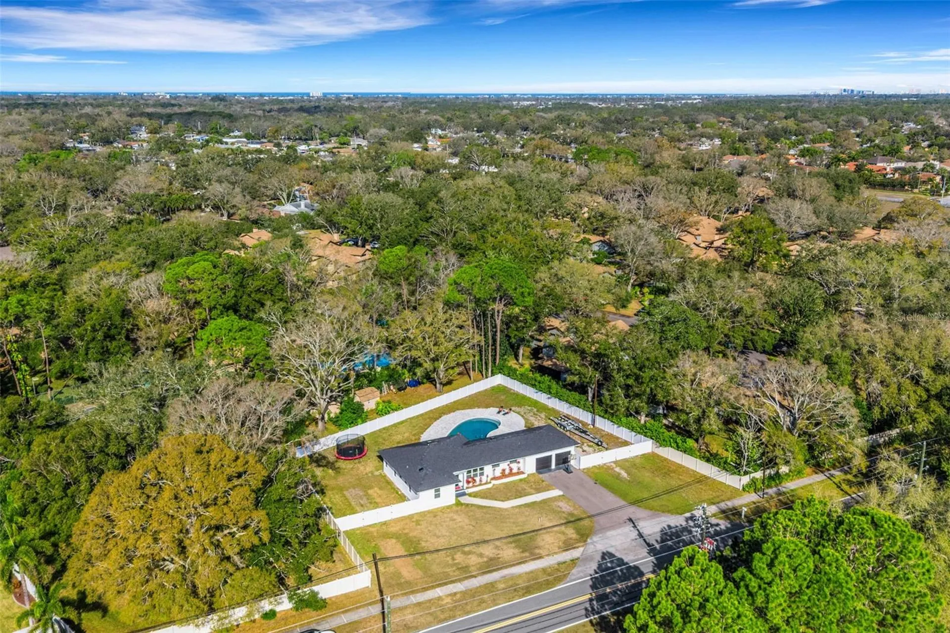 10016 Ridge Road Seminole FL 33772