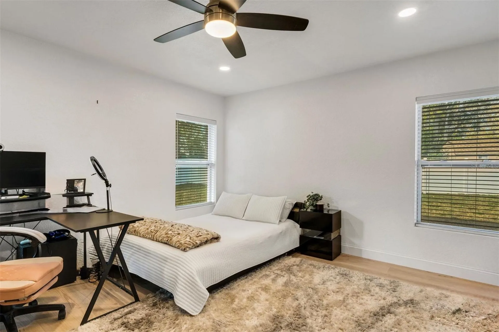 10016 Ridge Road Seminole FL 33772