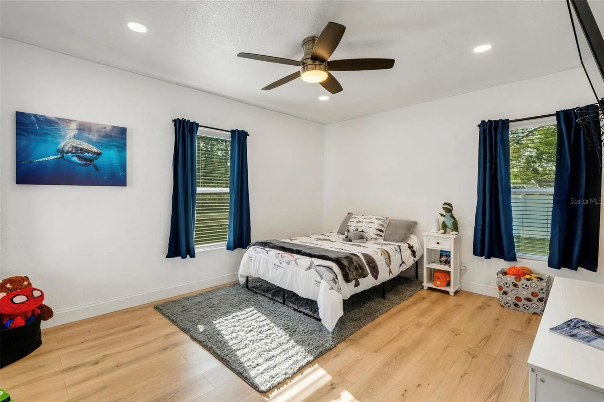 10016 Ridge Road Seminole FL 33772