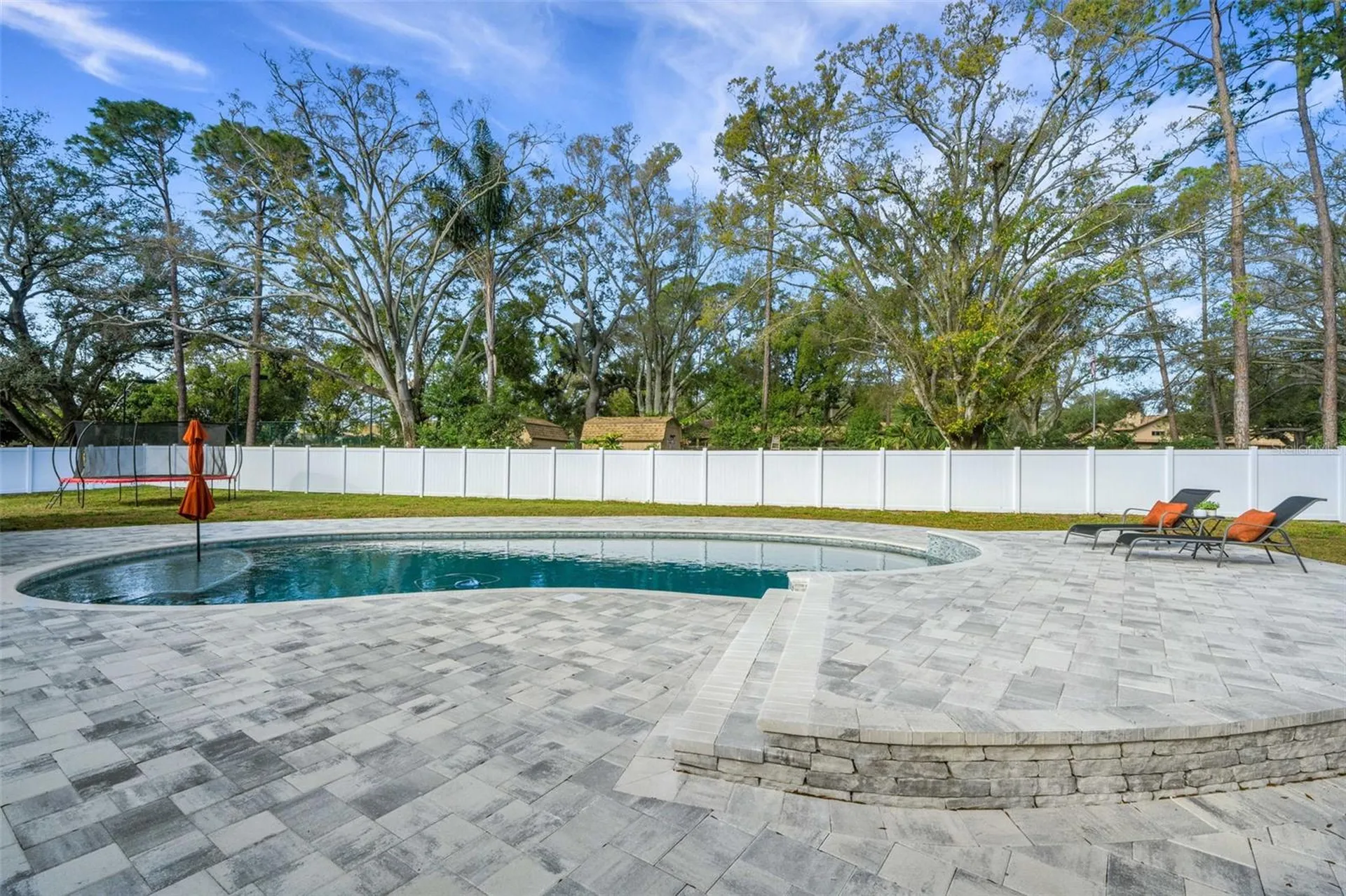 10016 Ridge Road Seminole FL 33772