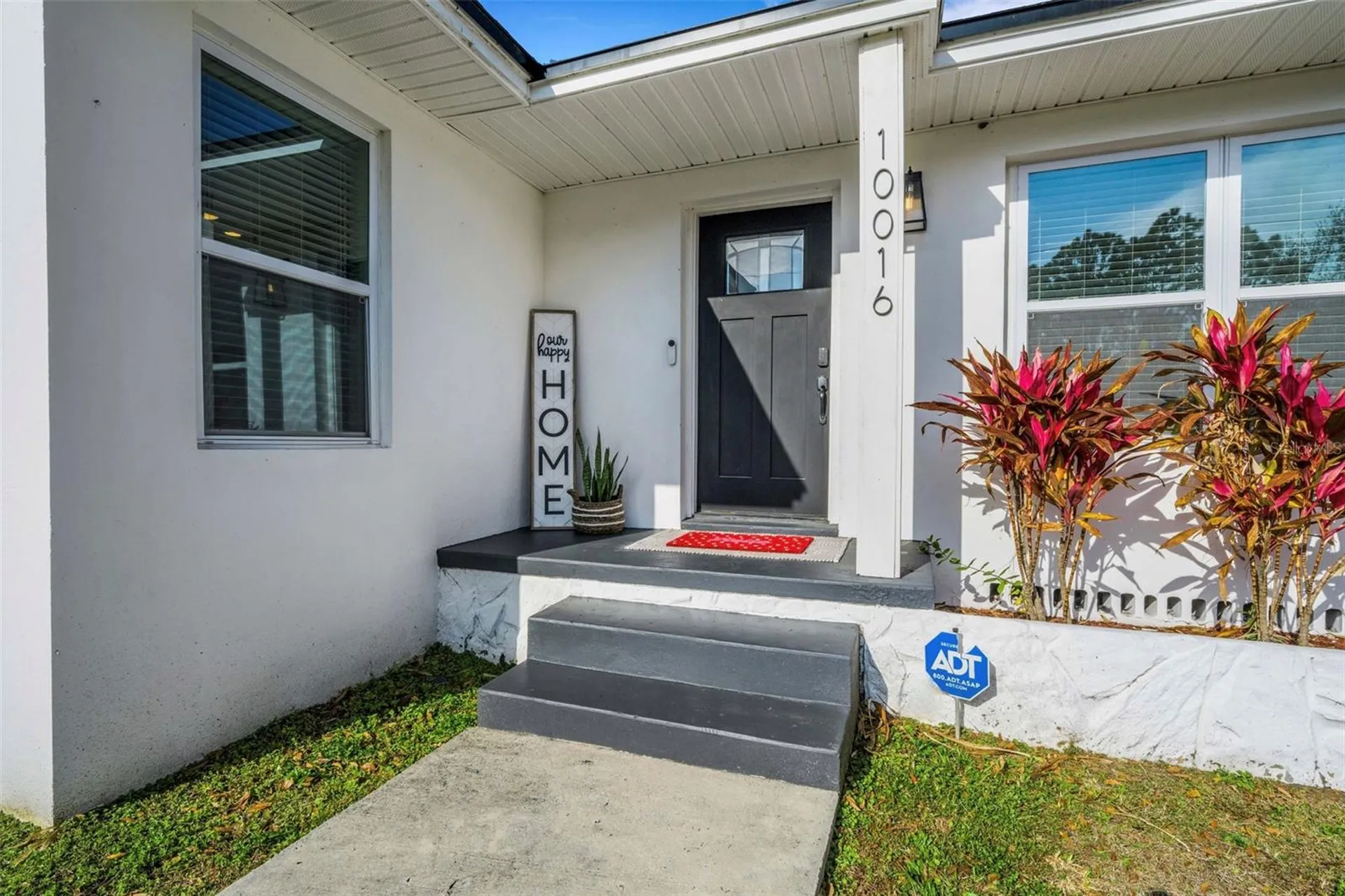 10016 Ridge Road Seminole FL 33772