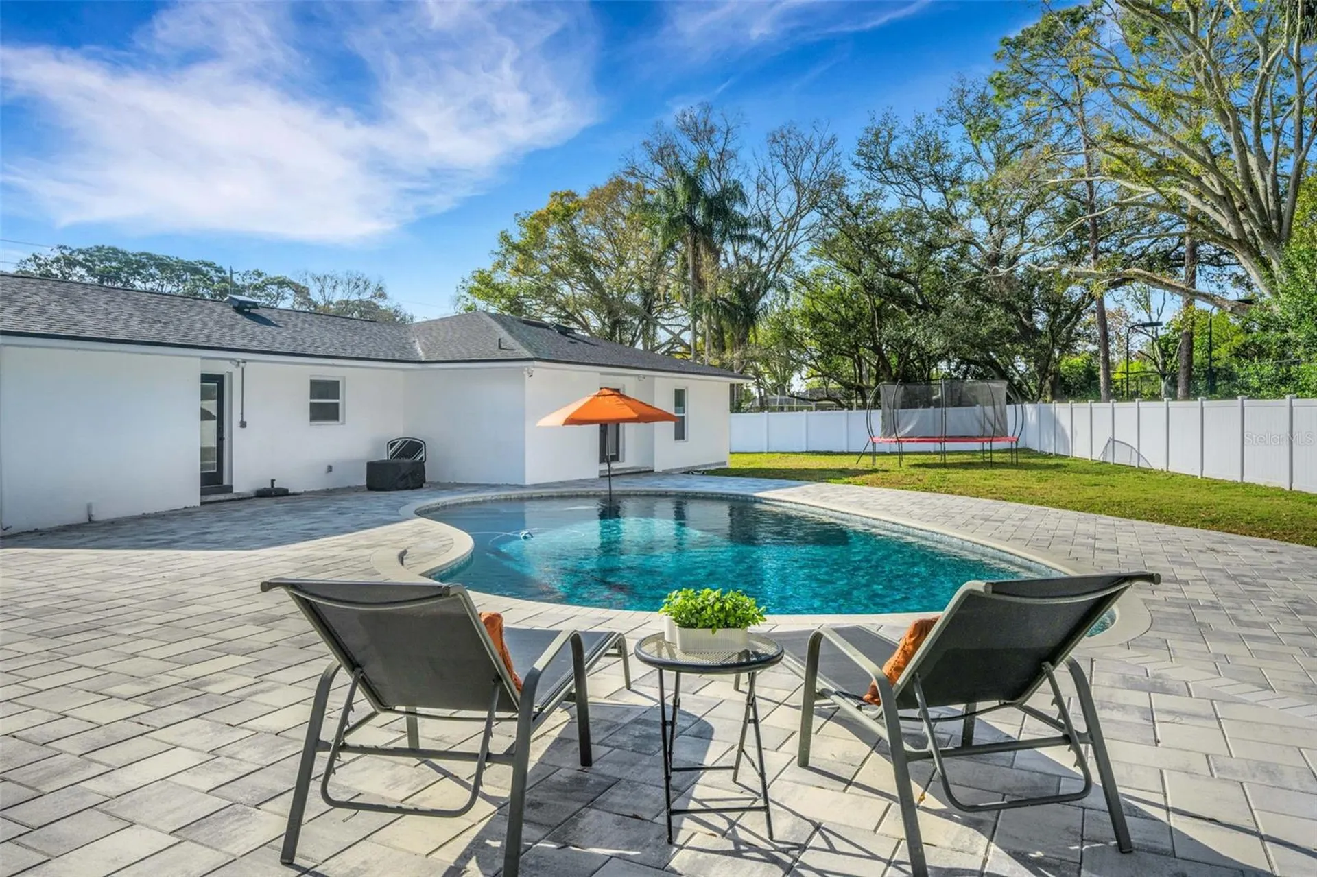 10016 Ridge Road Seminole FL 33772