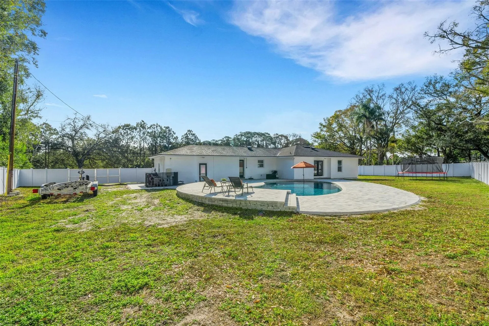 10016 Ridge Road Seminole FL 33772