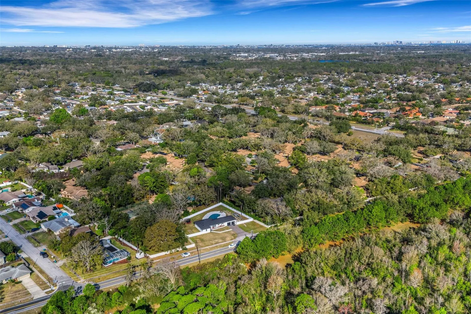 10016 Ridge Road Seminole FL 33772