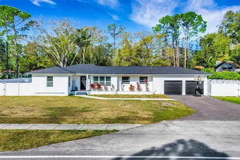 10016 Ridge Road Seminole FL 33772