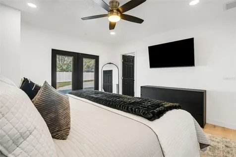 10016 Ridge Road Seminole FL 33772