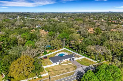 10016 Ridge Road Seminole FL 33772