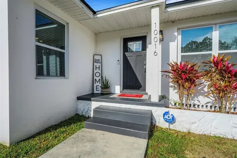 10016 Ridge Road Seminole FL 33772