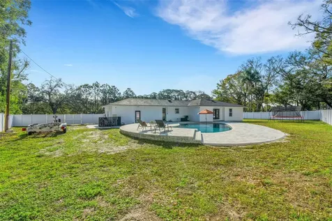 10016 Ridge Road Seminole FL 33772