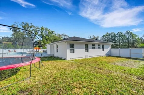 10016 Ridge Road Seminole FL 33772