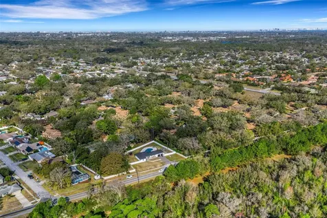 10016 Ridge Road Seminole FL 33772