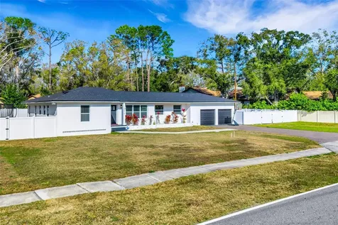 10016 Ridge Road Seminole FL 33772