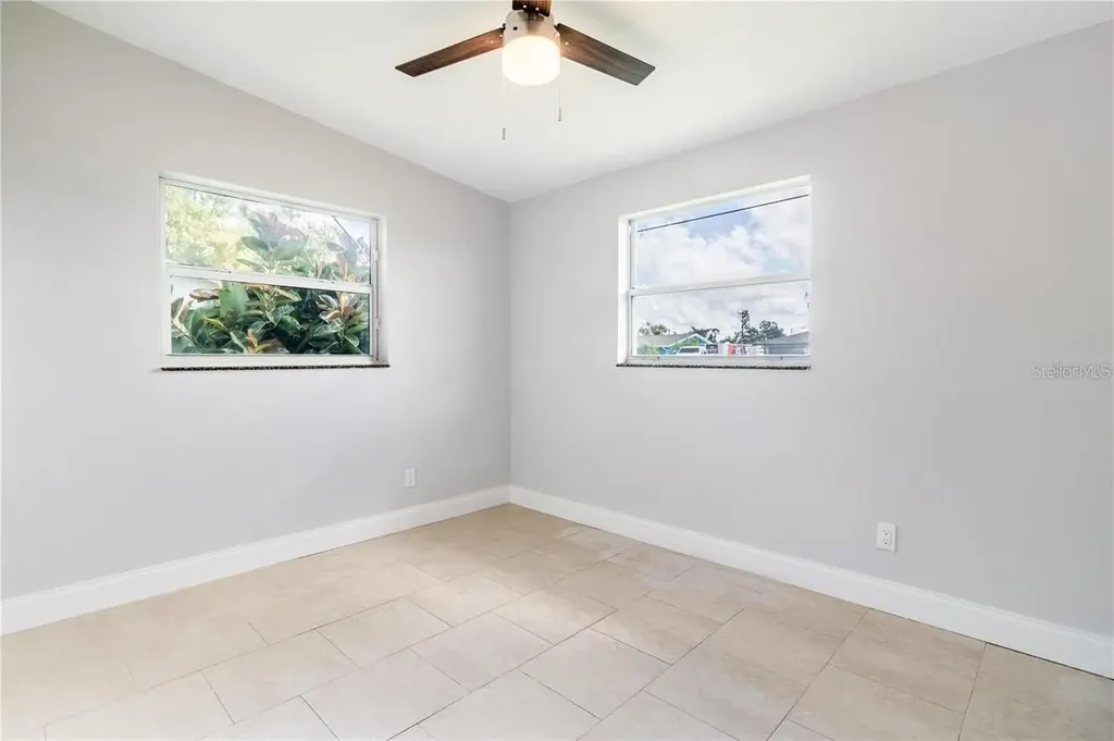 3285 Port Charlotte Boulevard Port Charlotte FL 33952