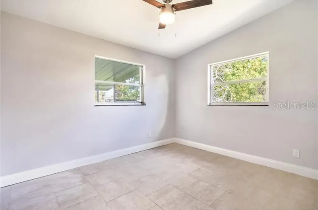 3285 Port Charlotte Boulevard Port Charlotte FL 33952