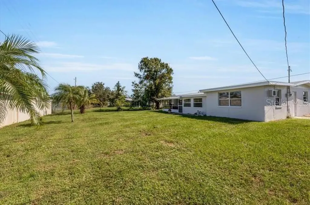 3285 Port Charlotte Boulevard Port Charlotte FL 33952