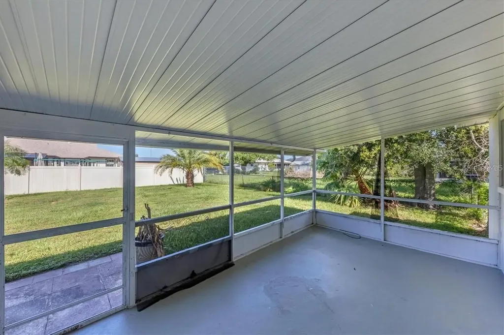 3285 Port Charlotte Boulevard Port Charlotte FL 33952