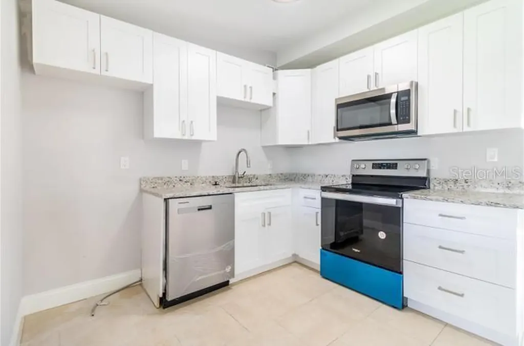 3285 Port Charlotte Boulevard Port Charlotte FL 33952