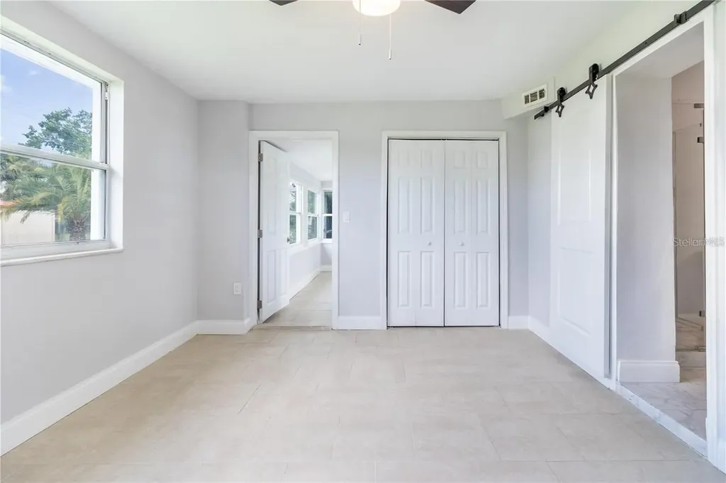 3285 Port Charlotte Boulevard Port Charlotte FL 33952