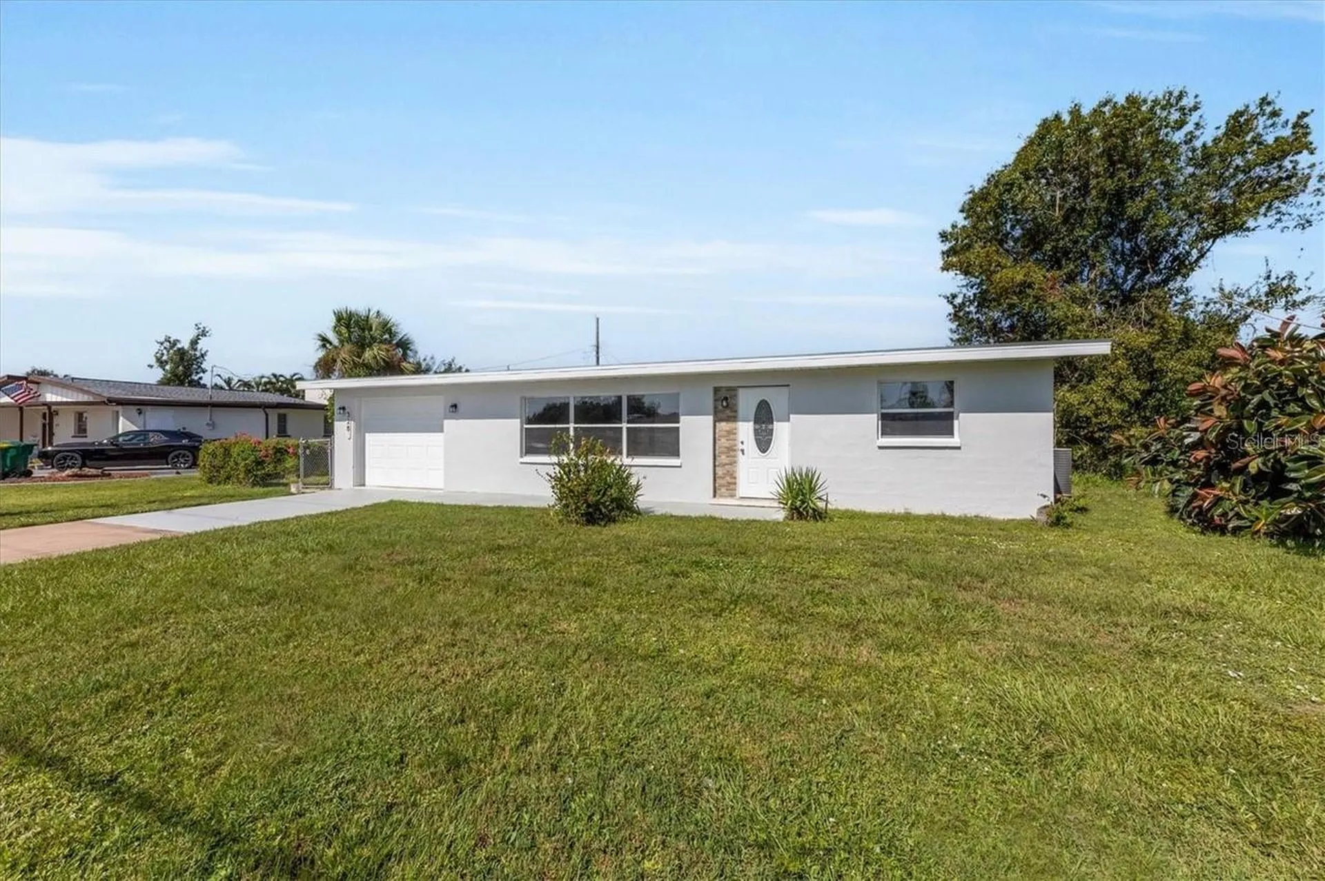 3285 Port Charlotte Boulevard Port Charlotte FL 33952