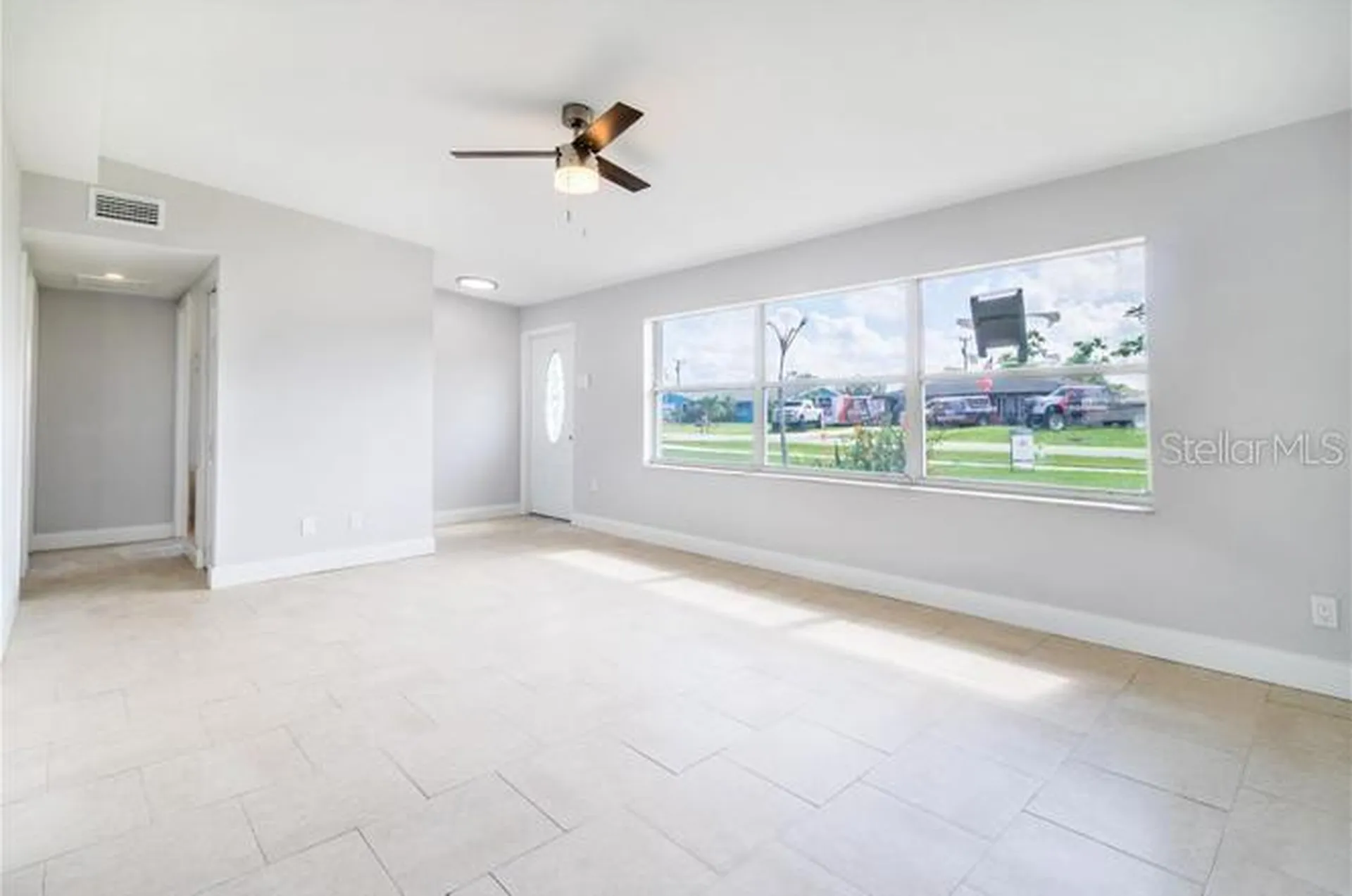 3285 Port Charlotte Boulevard Port Charlotte FL 33952