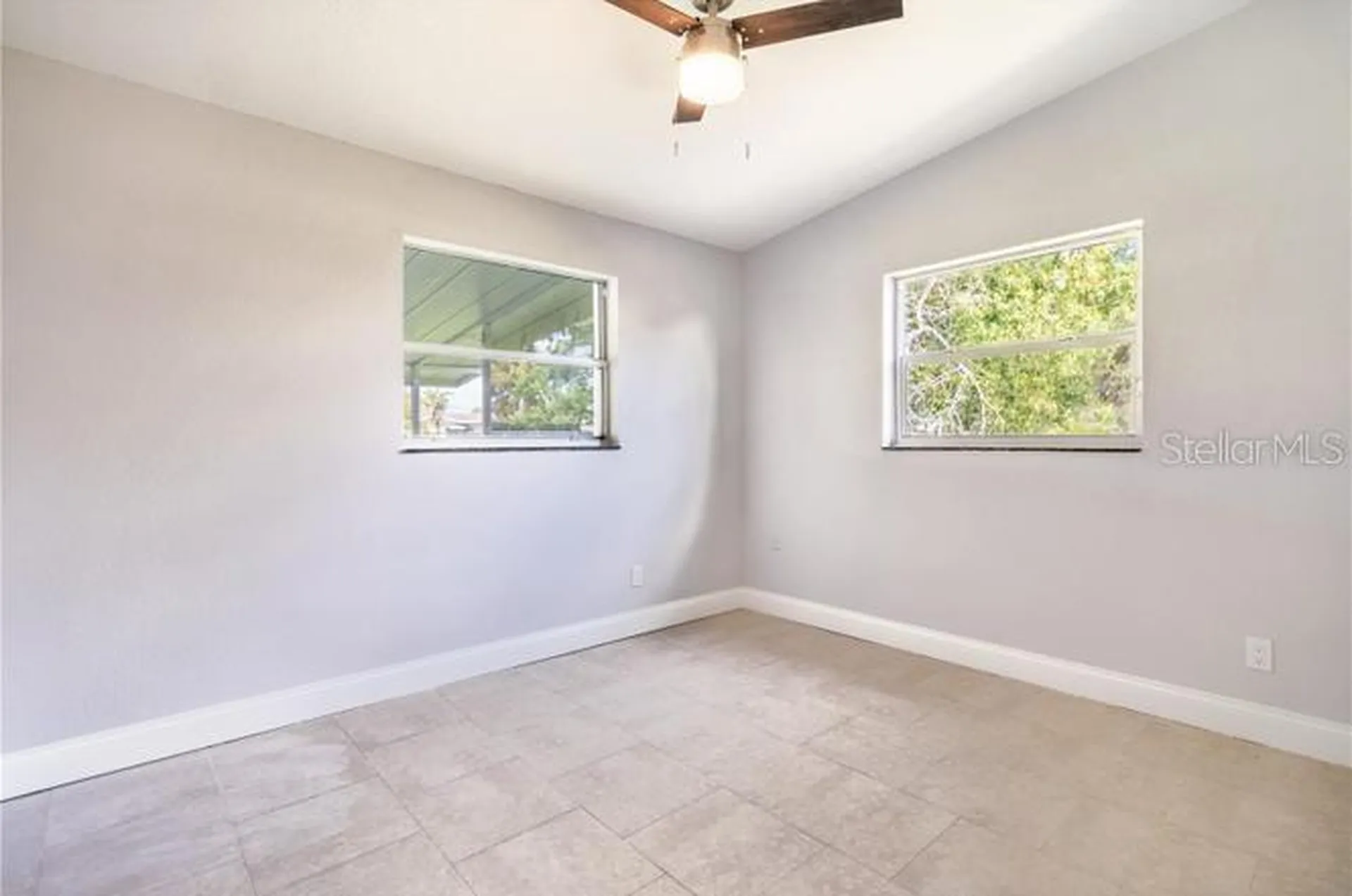 3285 Port Charlotte Boulevard Port Charlotte FL 33952