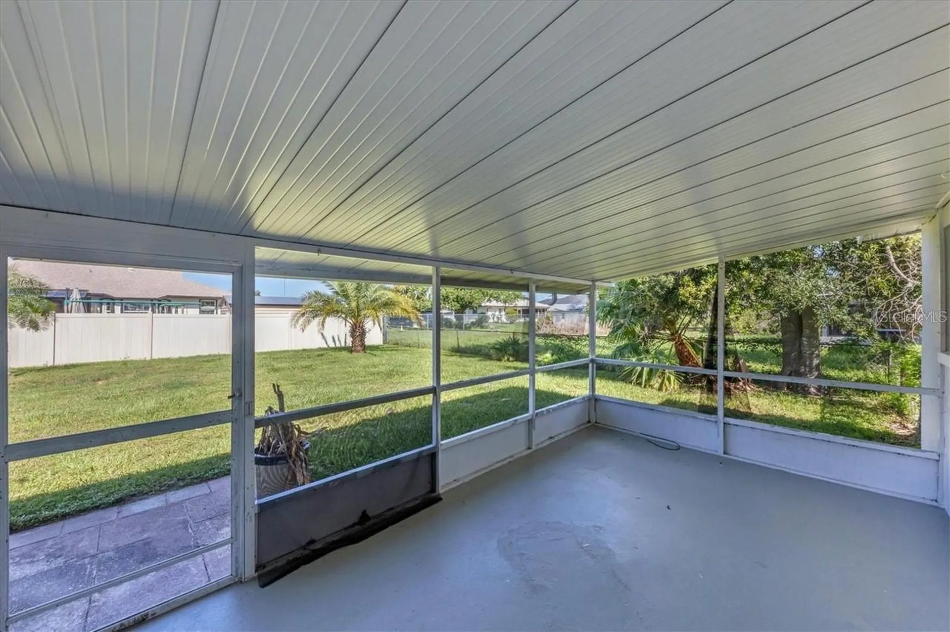 3285 Port Charlotte Boulevard Port Charlotte FL 33952