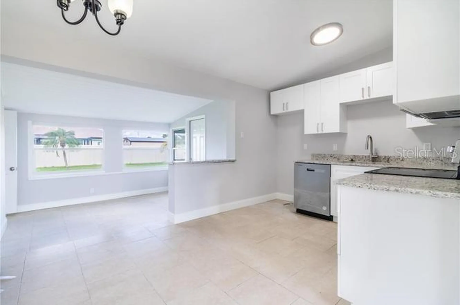 3285 Port Charlotte Boulevard Port Charlotte FL 33952
