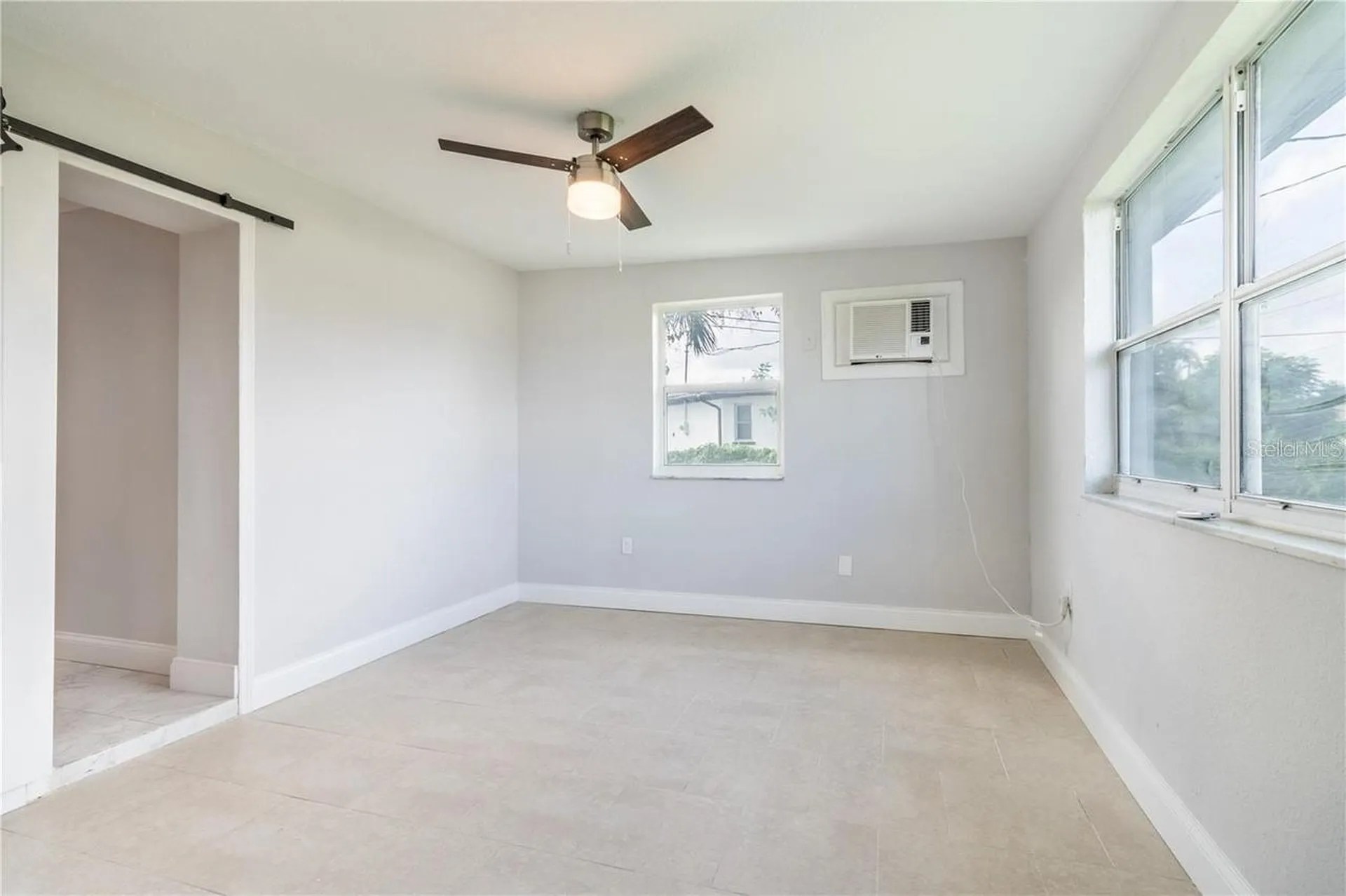 3285 Port Charlotte Boulevard Port Charlotte FL 33952