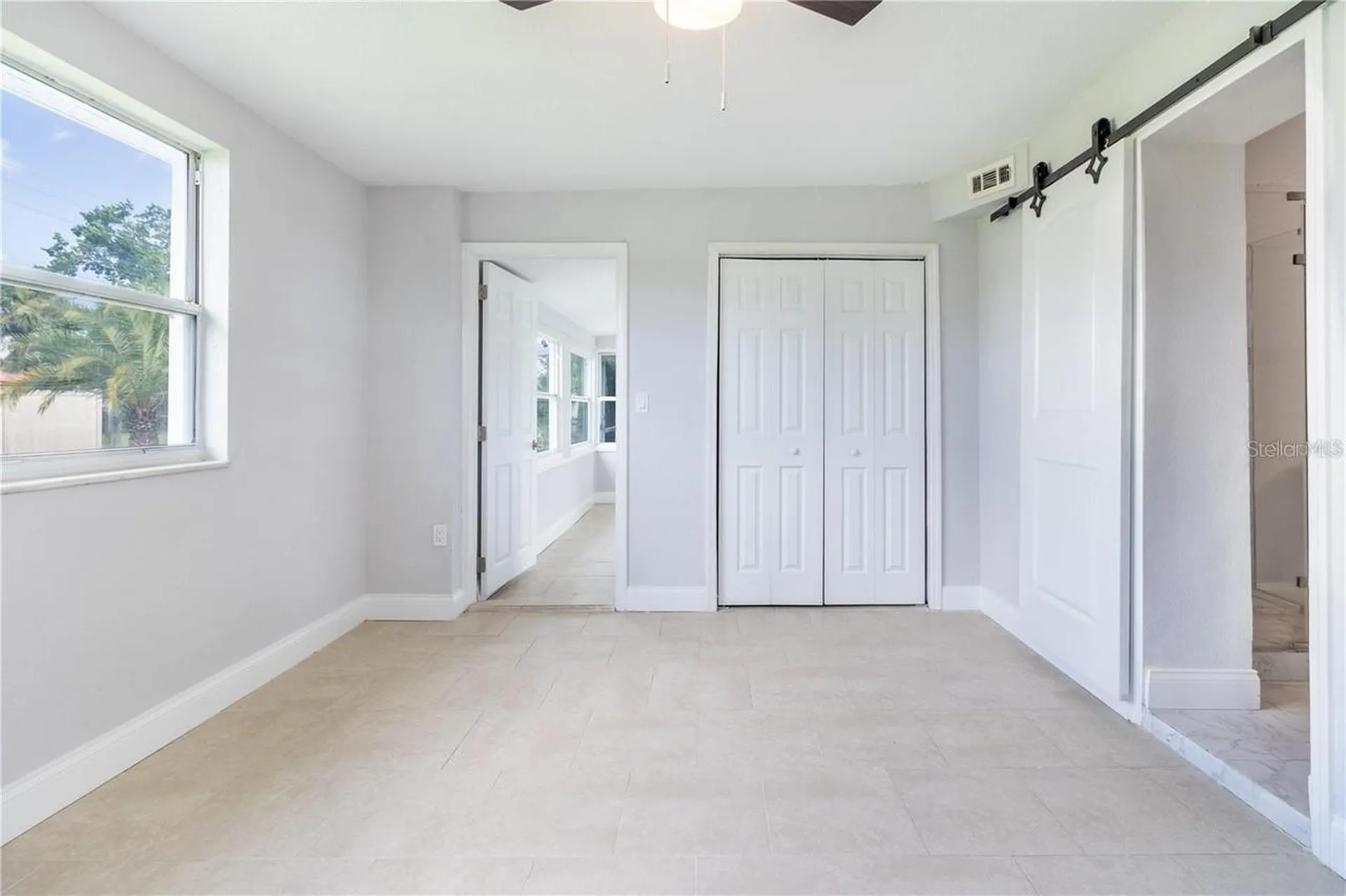 3285 Port Charlotte Boulevard Port Charlotte FL 33952