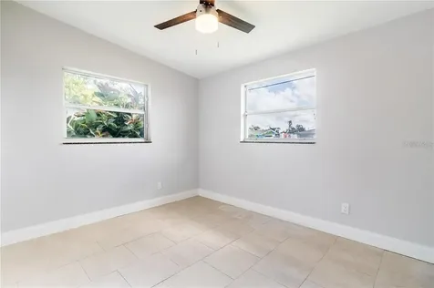 3285 Port Charlotte Boulevard Port Charlotte FL 33952