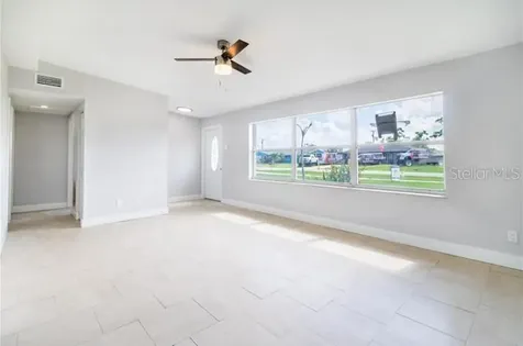 3285 Port Charlotte Boulevard Port Charlotte FL 33952