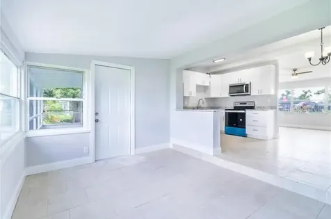 3285 Port Charlotte Boulevard Port Charlotte FL 33952