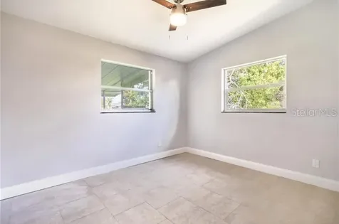 3285 Port Charlotte Boulevard Port Charlotte FL 33952