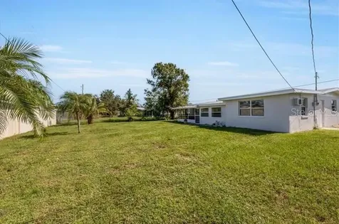3285 Port Charlotte Boulevard Port Charlotte FL 33952
