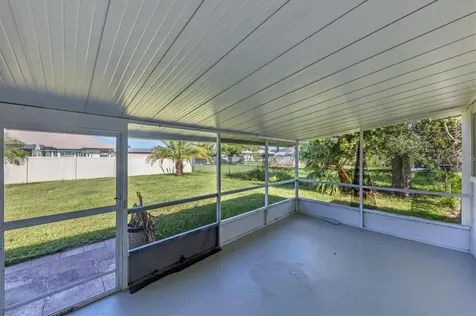 3285 Port Charlotte Boulevard Port Charlotte FL 33952
