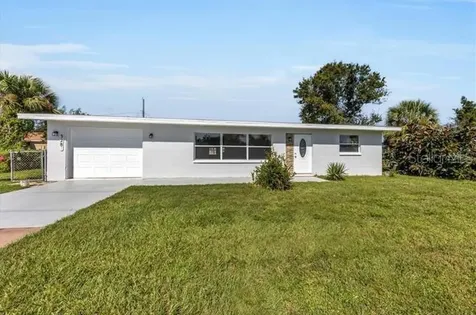3285 Port Charlotte Boulevard Port Charlotte FL 33952