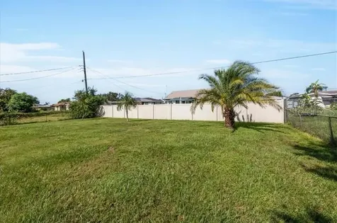 3285 Port Charlotte Boulevard Port Charlotte FL 33952