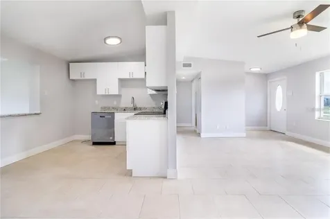 3285 Port Charlotte Boulevard Port Charlotte FL 33952