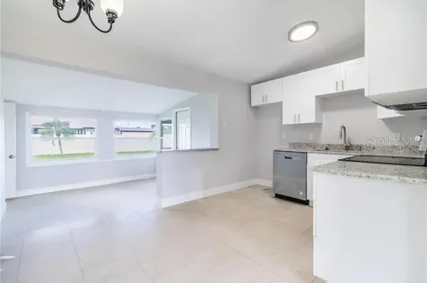 3285 Port Charlotte Boulevard Port Charlotte FL 33952