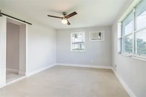 3285 Port Charlotte Boulevard Port Charlotte FL 33952