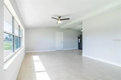 3285 Port Charlotte Boulevard Port Charlotte FL 33952