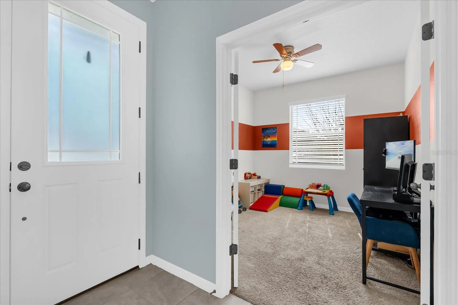 2401 Avian Loop Kissimmee FL 34741